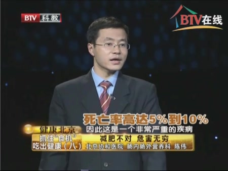 byb.cn byb.cn