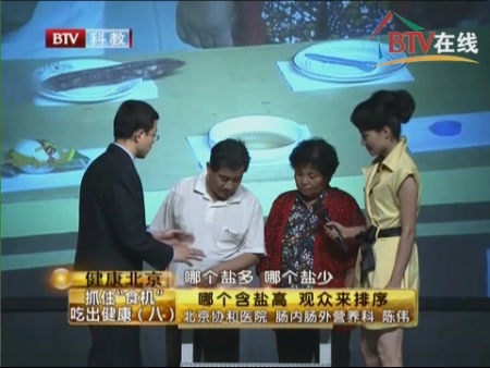 byb.cn byb.cn