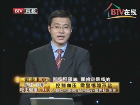 byb.cn byb.cn