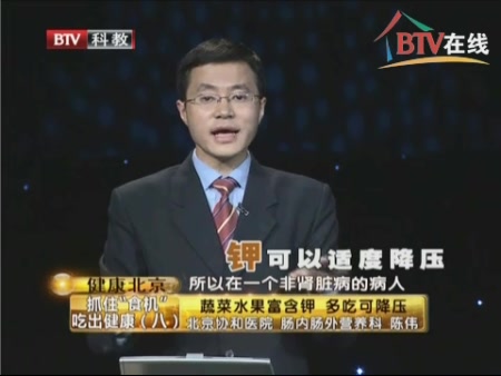 byb.cn byb.cn