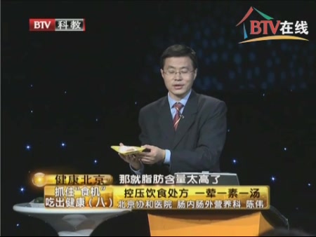 byb.cn byb.cn