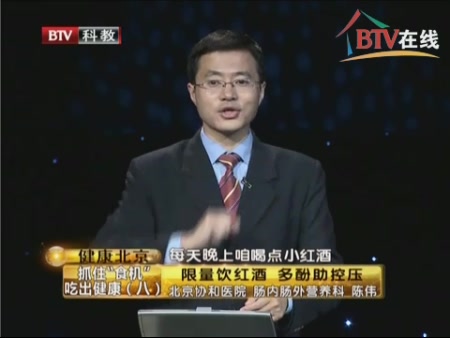 byb.cn byb.cn