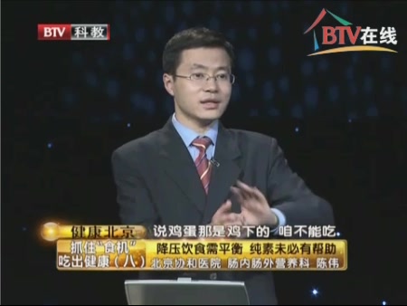 byb.cn byb.cn