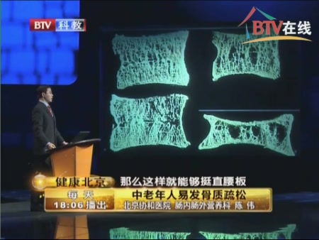 byb.cn byb.cn