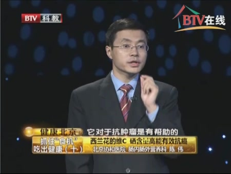byb.cn byb.cn