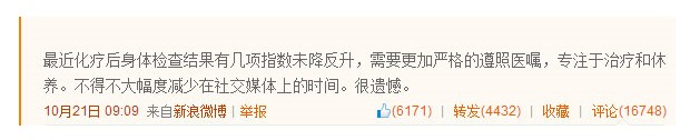 byb.cn byb.cn