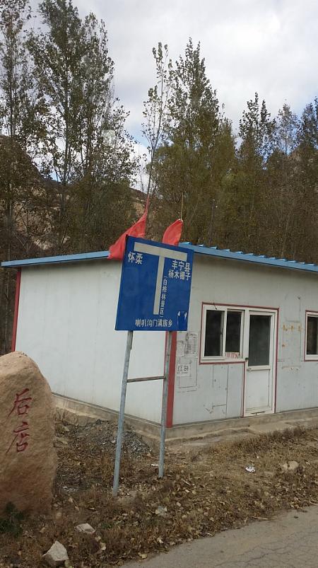 byb.cn byb.cn