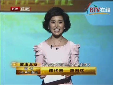byb.cn byb.cn