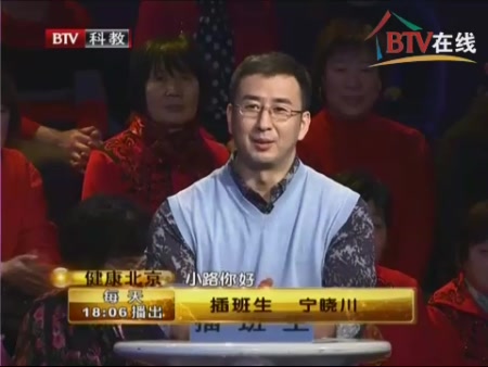 byb.cn byb.cn
