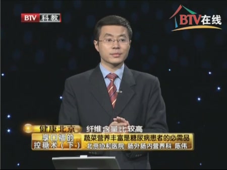 byb.cn byb.cn