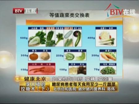 byb.cn byb.cn