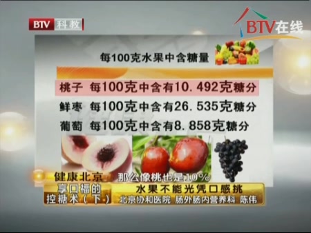 byb.cn byb.cn