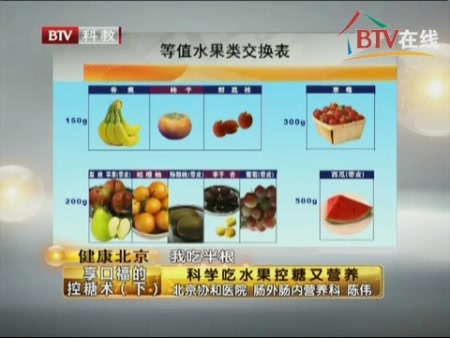 byb.cn byb.cn