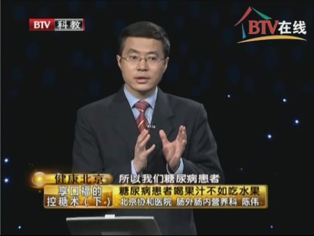 byb.cn byb.cn
