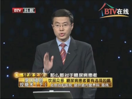 byb.cn byb.cn