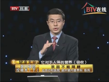 byb.cn byb.cn