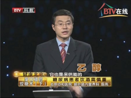 byb.cn byb.cn