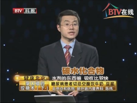 byb.cn byb.cn