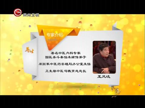 byb.cn