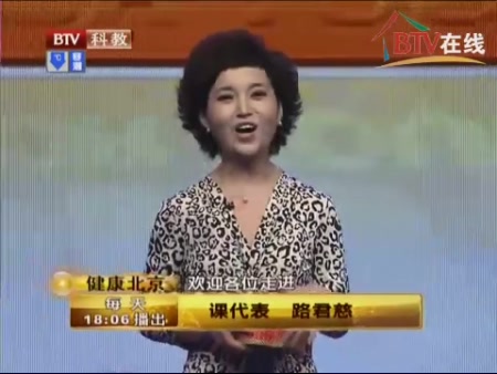 byb.cn byb.cn