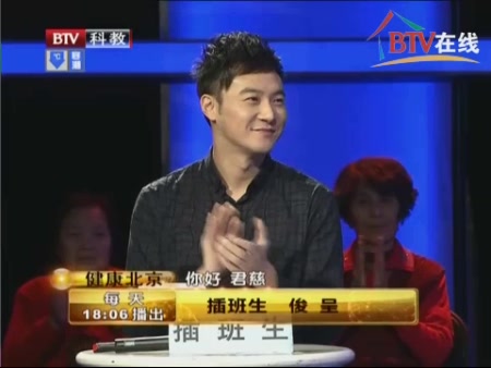 byb.cn byb.cn