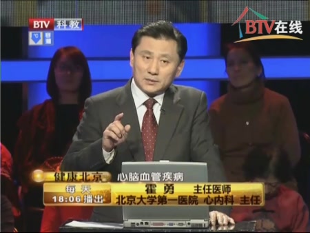byb.cn byb.cn