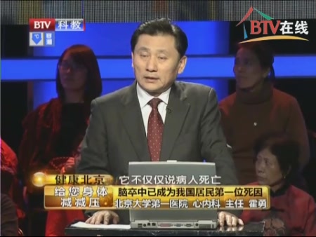 byb.cn byb.cn