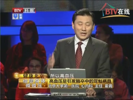 byb.cn byb.cn