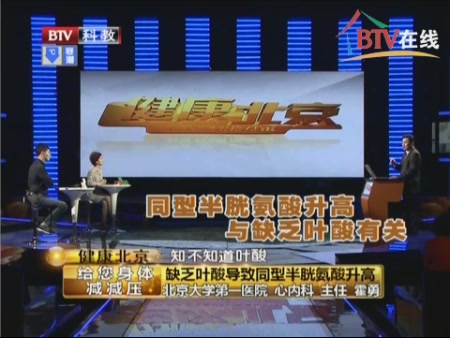 byb.cn byb.cn