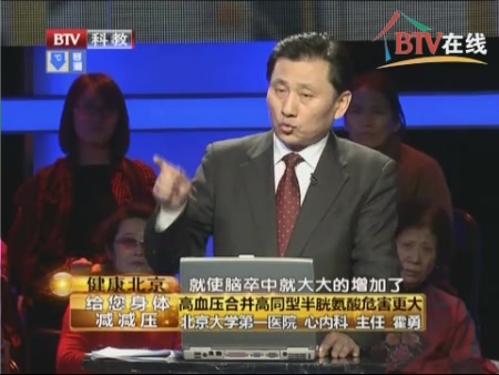 byb.cn byb.cn