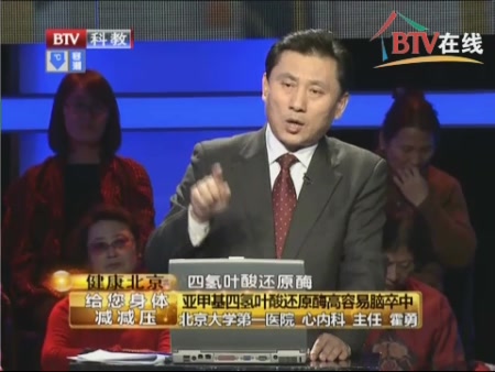 byb.cn byb.cn