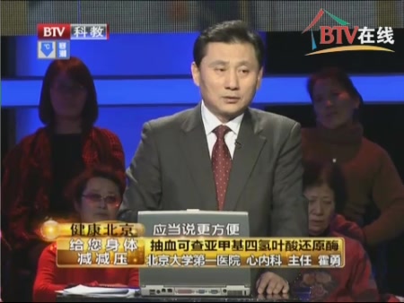 byb.cn byb.cn