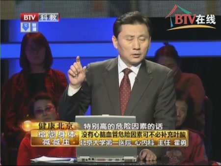 byb.cn byb.cn