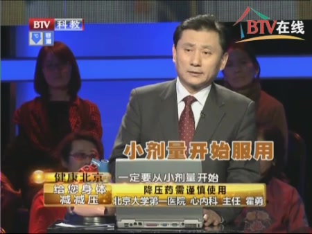 byb.cn byb.cn