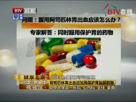 byb.cn byb.cn