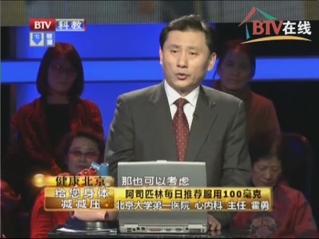 byb.cn byb.cn