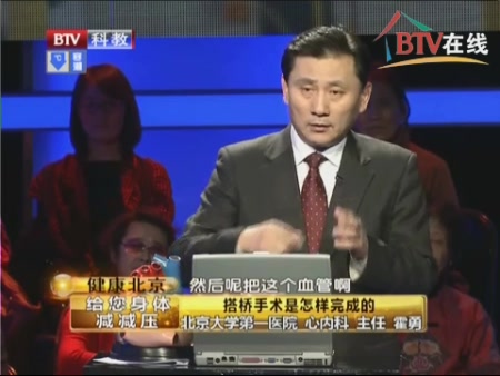byb.cn byb.cn