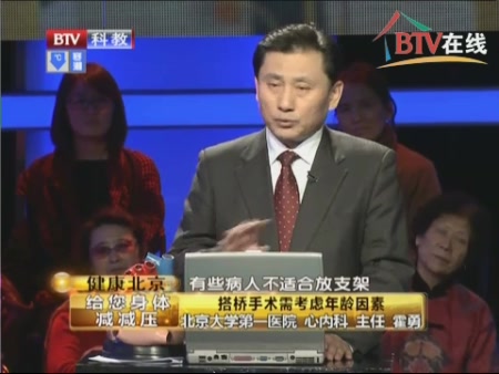byb.cn byb.cn