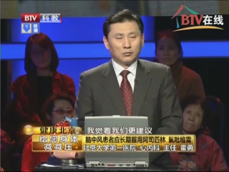 byb.cn byb.cn
