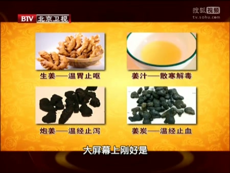byb.cn byb.cn