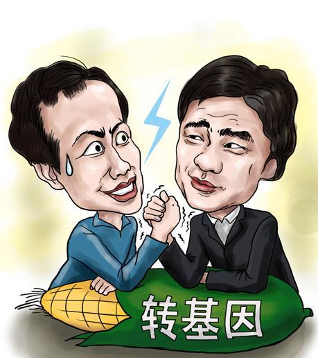 byb.cn byb.cn