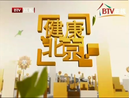 byb.cn byb.cn