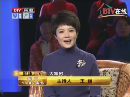 byb.cn byb.cn