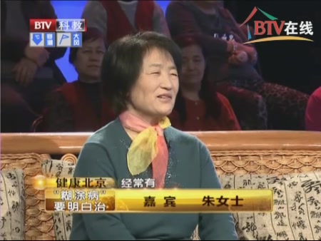 byb.cn byb.cn