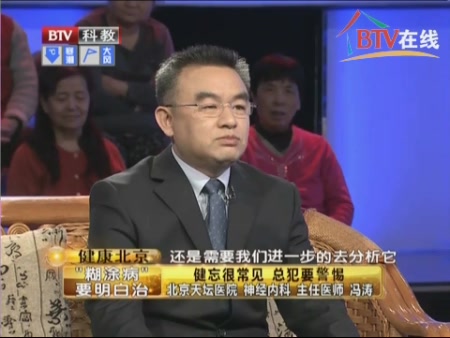 byb.cn byb.cn