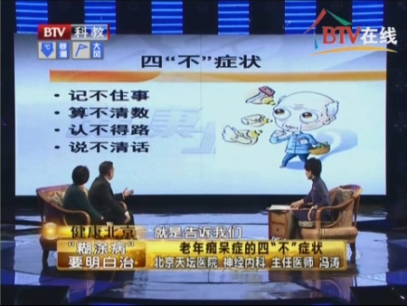 byb.cn byb.cn