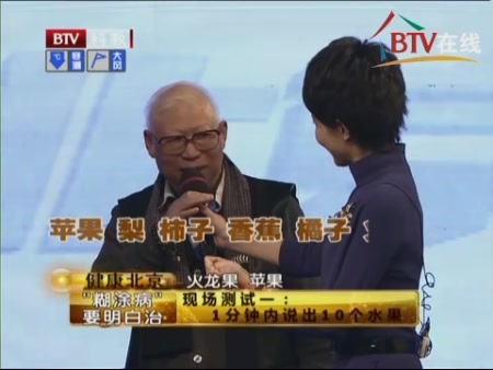 byb.cn byb.cn