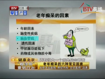 byb.cn byb.cn