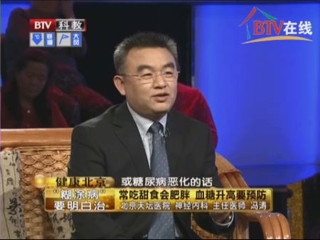 byb.cn byb.cn