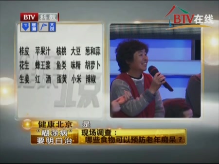 byb.cn byb.cn
